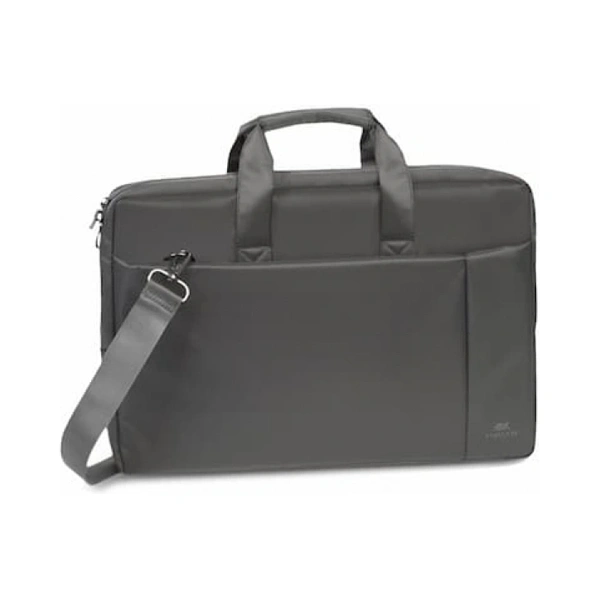 8251 (grey)